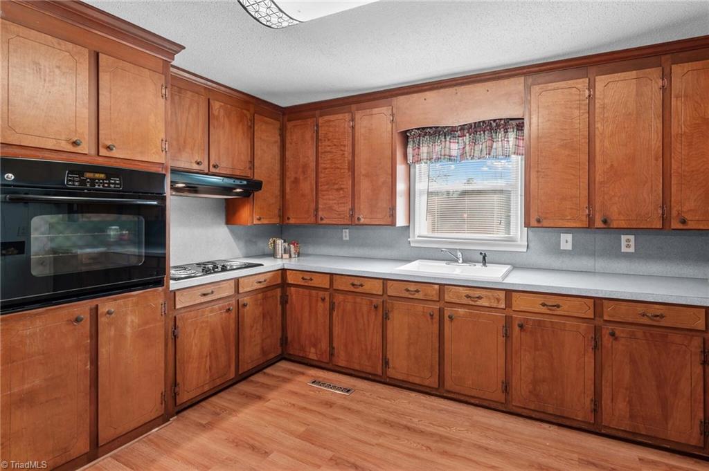 735 Grace Church Road Salisbury, NC 28147 - Photo 14 of 50