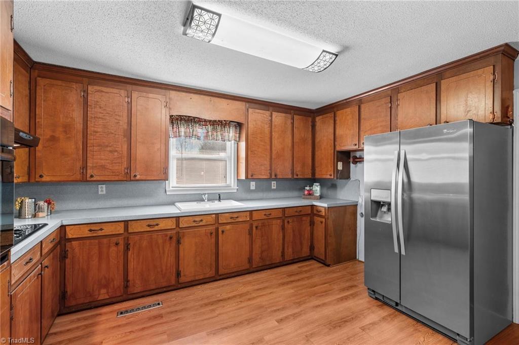 735 Grace Church Road Salisbury, NC 28147 - Photo 15 of 50