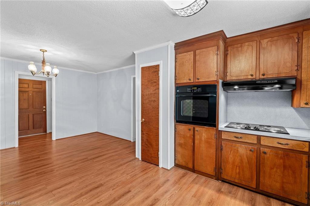 735 Grace Church Road Salisbury, NC 28147 - Photo 17 of 50