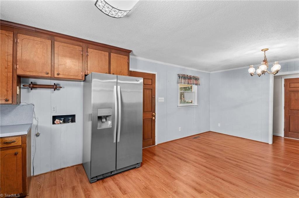 735 Grace Church Road Salisbury, NC 28147 - Photo 18 of 50