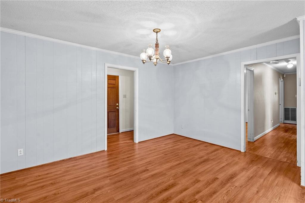 735 Grace Church Road Salisbury, NC 28147 - Photo 20 of 50