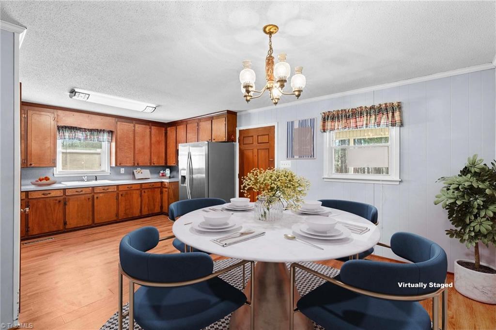 735 Grace Church Road Salisbury, NC 28147 - Photo 21 of 50