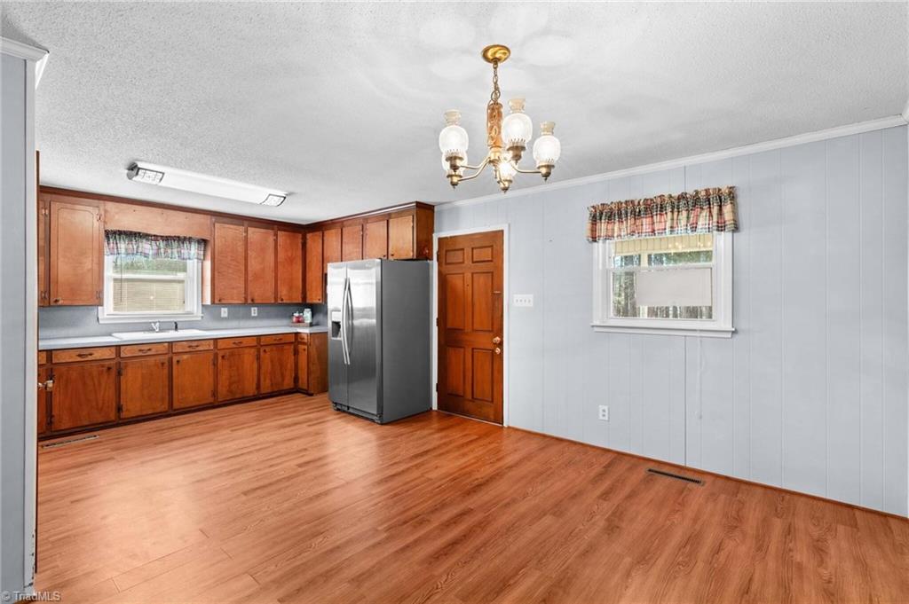 735 Grace Church Road Salisbury, NC 28147 - Photo 22 of 50