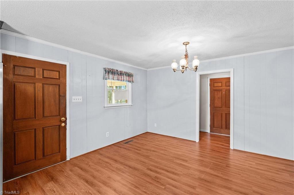 735 Grace Church Road Salisbury, NC 28147 - Photo 23 of 50