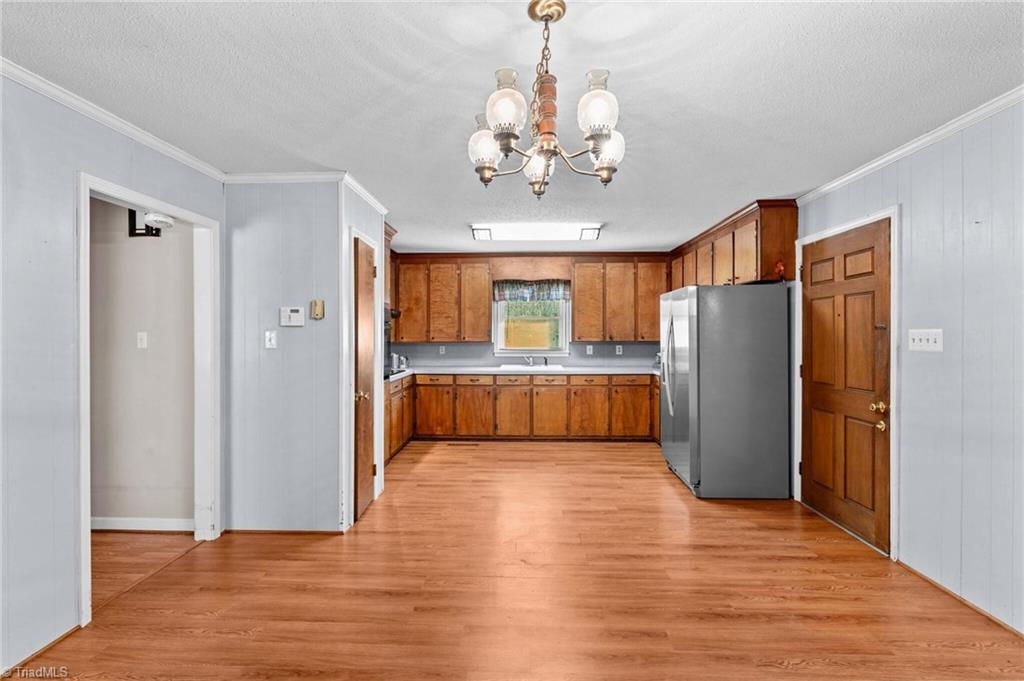 735 Grace Church Road Salisbury, NC 28147 - Photo 24 of 50