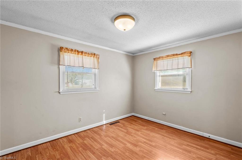 735 Grace Church Road Salisbury, NC 28147 - Photo 26 of 50