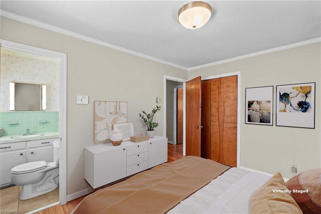 735 Grace Church Road Salisbury, NC 28147 - Photo 27 of 50