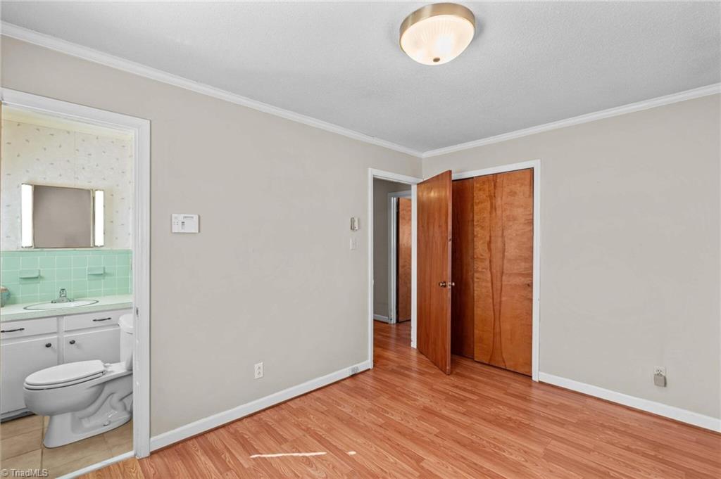 735 Grace Church Road Salisbury, NC 28147 - Photo 28 of 50