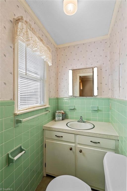 735 Grace Church Road Salisbury, NC 28147 - Photo 29 of 50