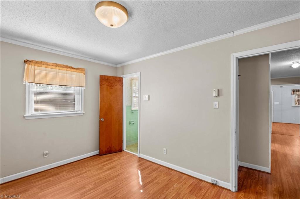 735 Grace Church Road Salisbury, NC 28147 - Photo 30 of 50