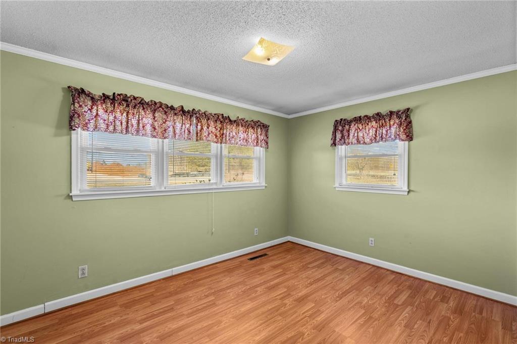 735 Grace Church Road Salisbury, NC 28147 - Photo 32 of 50