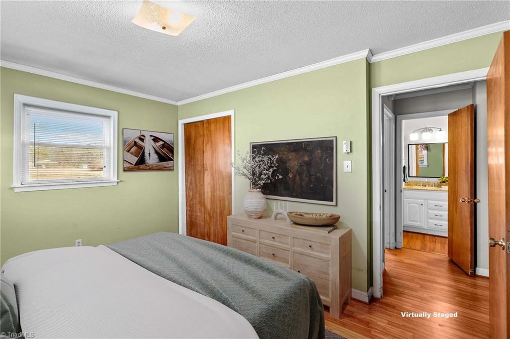 735 Grace Church Road Salisbury, NC 28147 - Photo 33 of 50