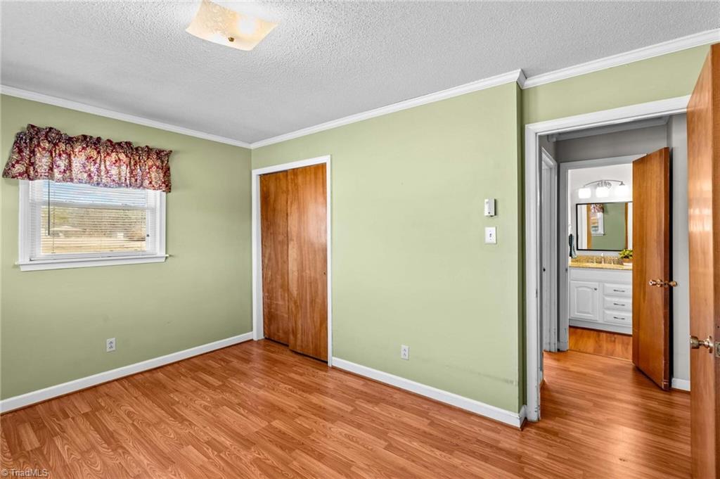 735 Grace Church Road Salisbury, NC 28147 - Photo 34 of 50