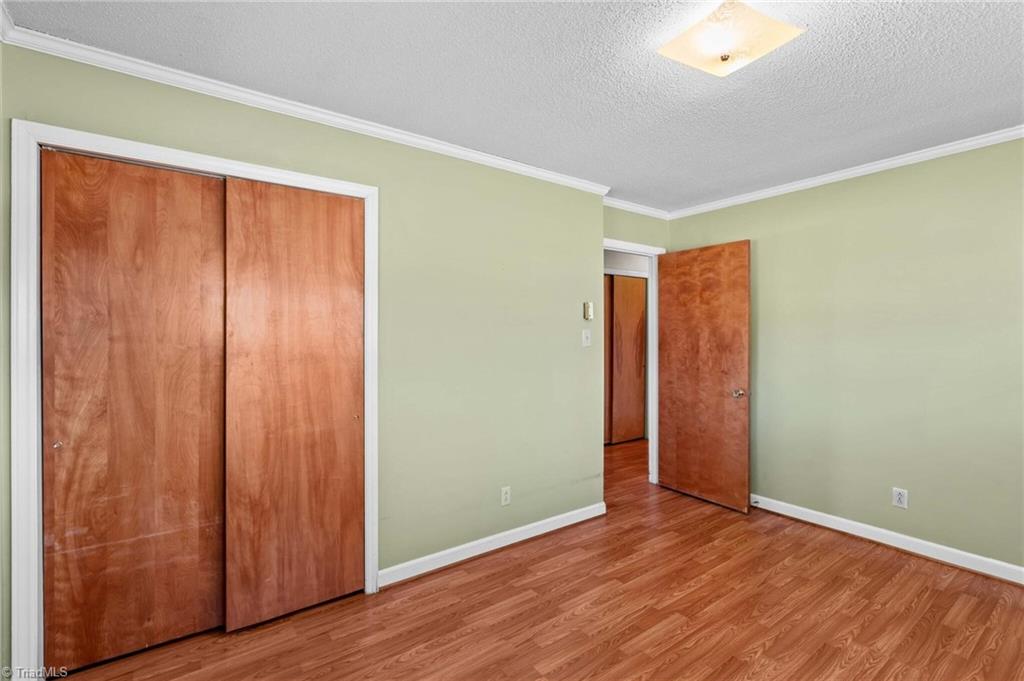 735 Grace Church Road Salisbury, NC 28147 - Photo 35 of 50