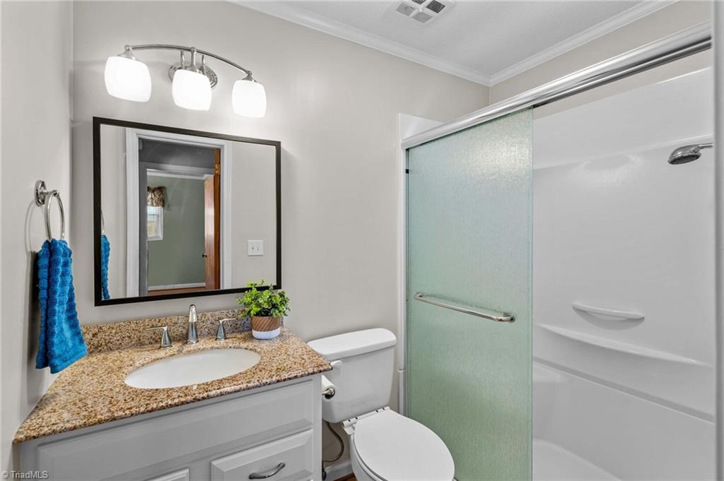 735 Grace Church Road Salisbury, NC 28147 - Photo 36 of 50