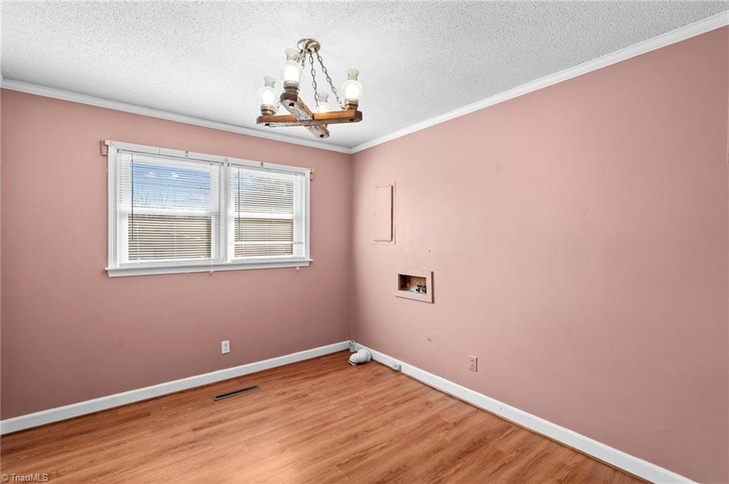 735 Grace Church Road Salisbury, NC 28147 - Photo 37 of 50