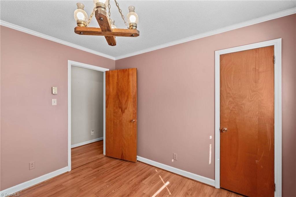 735 Grace Church Road Salisbury, NC 28147 - Photo 38 of 50