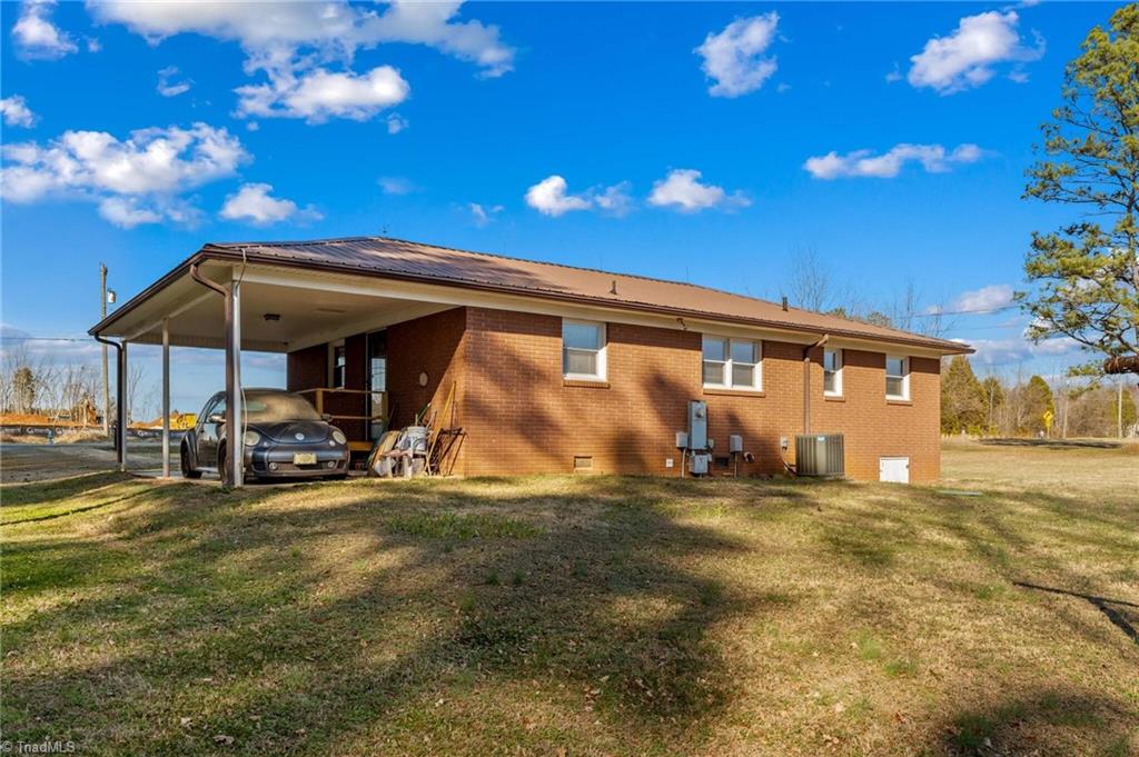 735 Grace Church Road Salisbury, NC 28147 - Photo 39 of 50