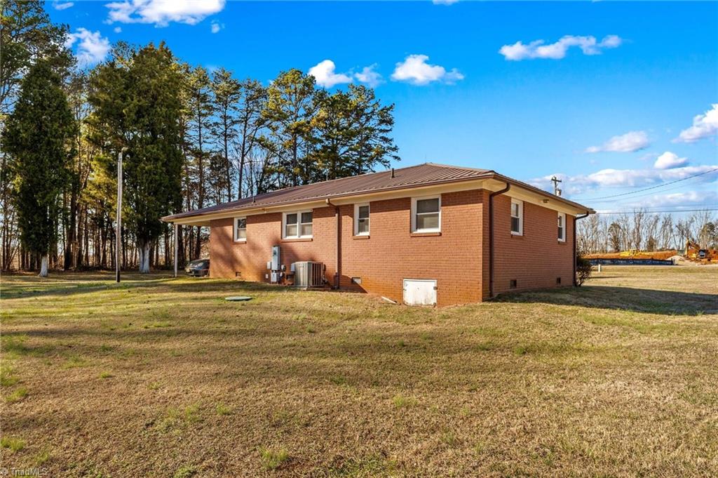 735 Grace Church Road Salisbury, NC 28147 - Photo 40 of 50