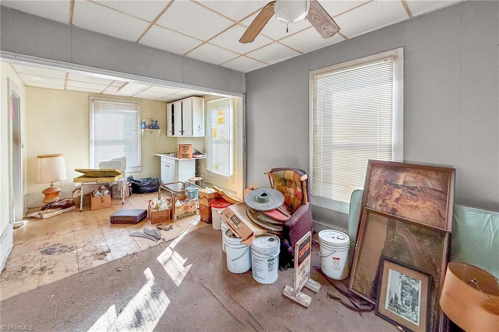 735 Grace Church Road Salisbury, NC 28147 - Photo 45 of 50