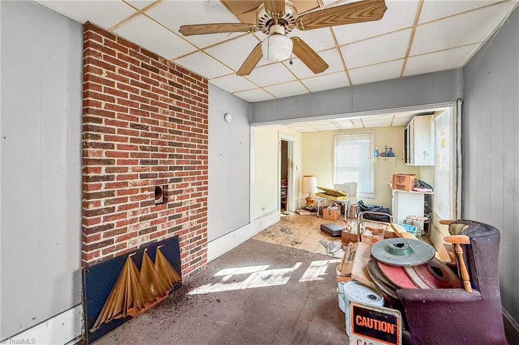 735 Grace Church Road Salisbury, NC 28147 - Photo 46 of 50