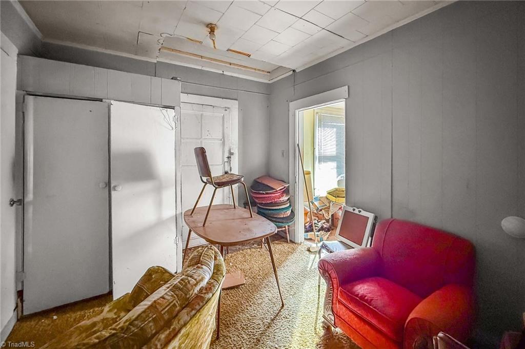 735 Grace Church Road Salisbury, NC 28147 - Photo 47 of 50