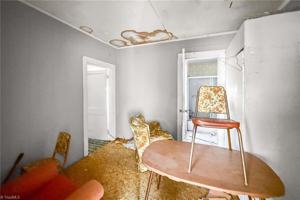 735 Grace Church Road Salisbury, NC 28147 - Photo 48 of 50