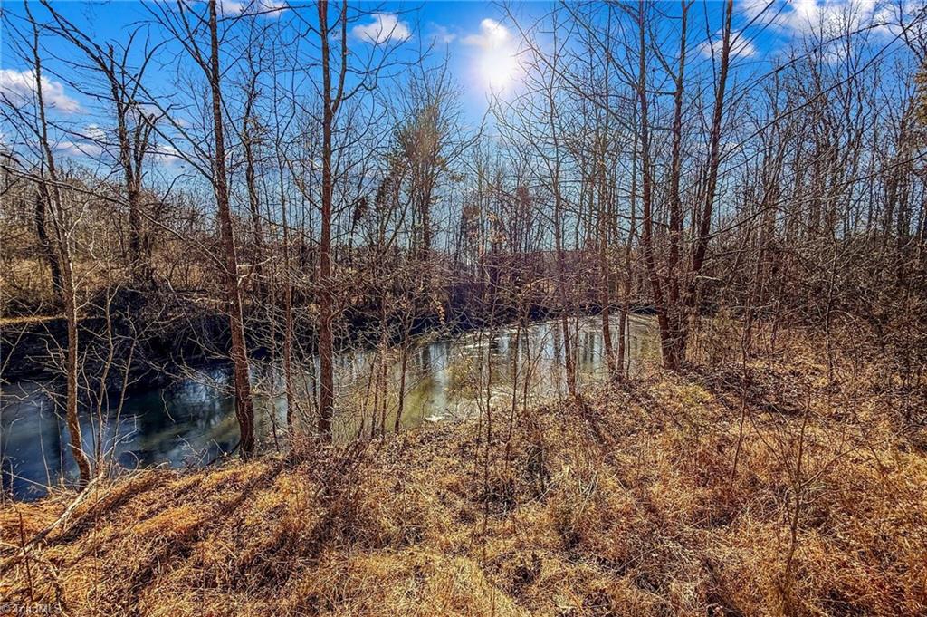 735 Grace Church Road Salisbury, NC 28147 - Photo 49 of 50