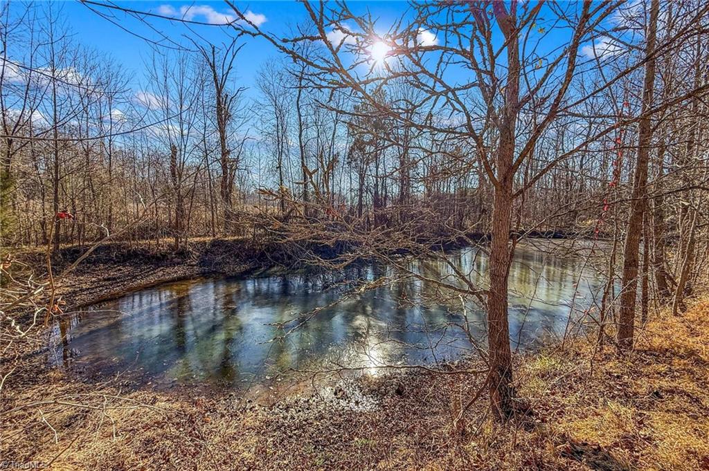 735 Grace Church Road Salisbury, NC 28147 - Photo 50 of 50