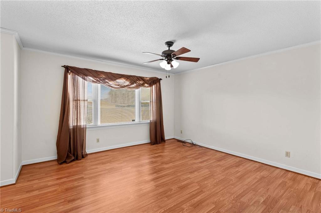 735 Grace Church Road Salisbury, NC 28147 - Photo 7 of 50