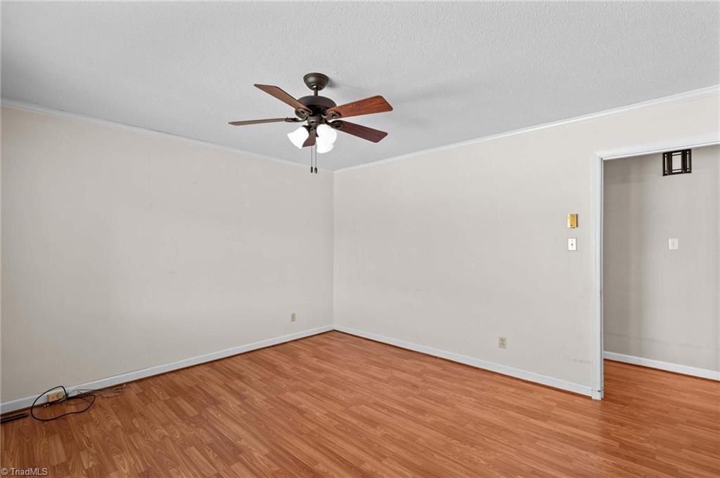 735 Grace Church Road Salisbury, NC 28147 - Photo 9 of 50