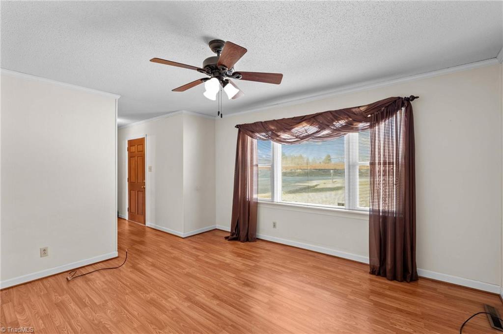 735 Grace Church Road Salisbury, NC 28147 - Photo 10 of 50