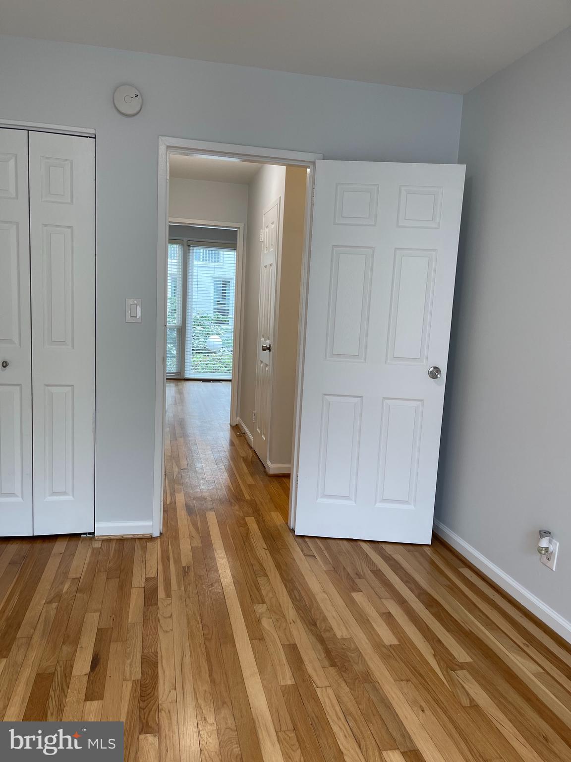 61 G Street Southwest, Unit B Washington, DC 20024 - Photo 32 of 60