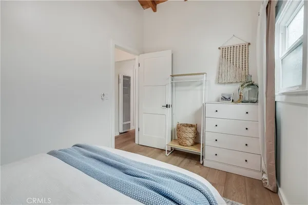 $7,975 | 325 West Avenida Palizada, San Clemente, CA 92672