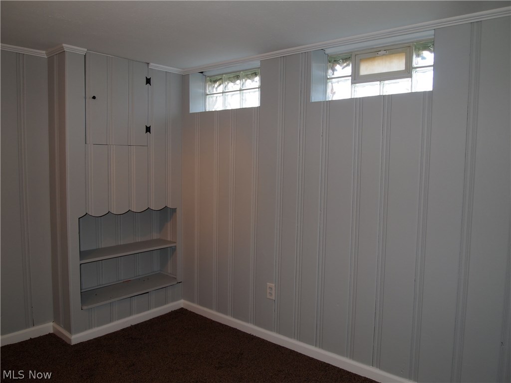 4936 Corliss Road Cleveland, OH 44124 - Photo 21 of 22 Gallery Image 21
