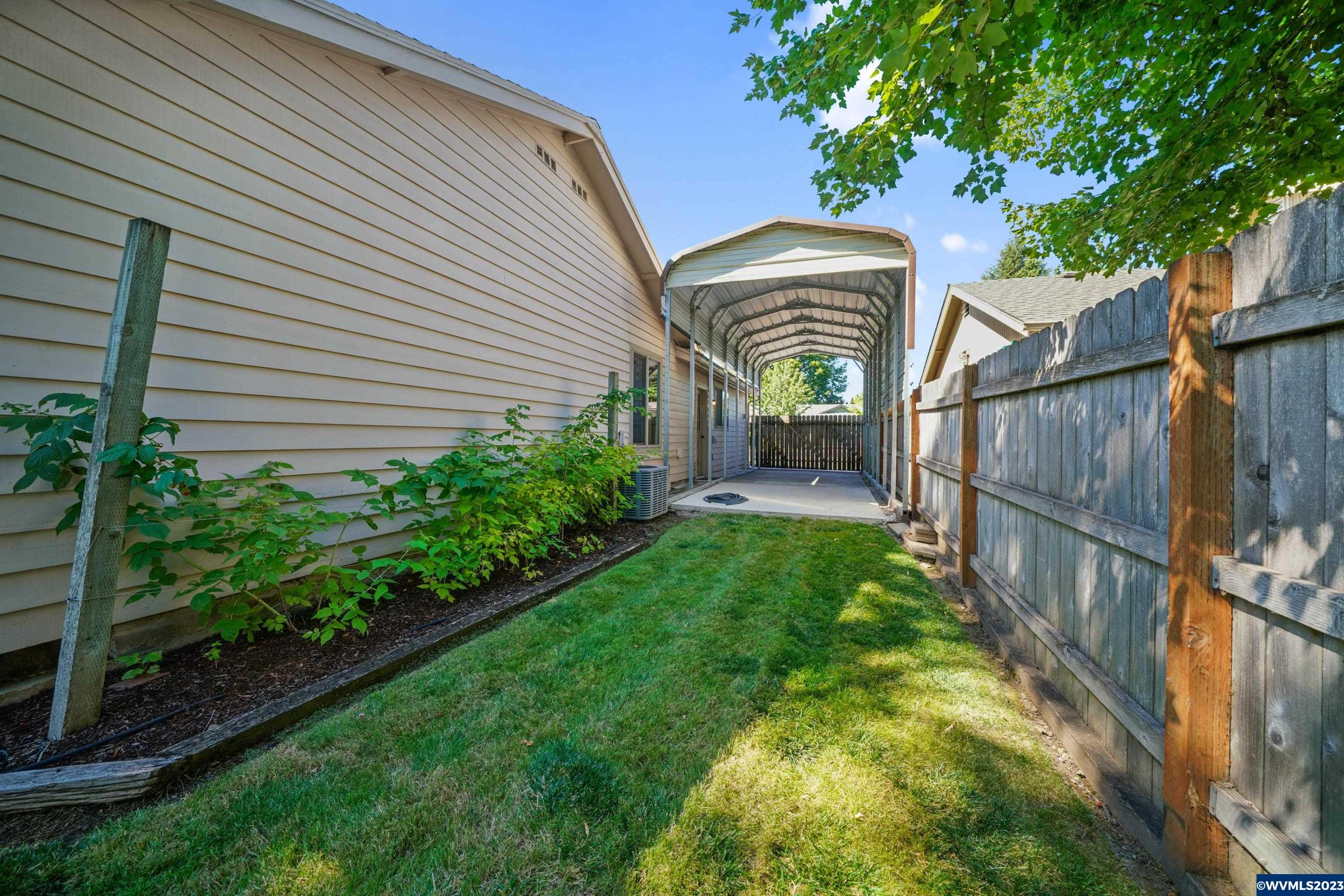 3575 Jack Street North Keizer, OR 97303 - Photo 2 of 42
