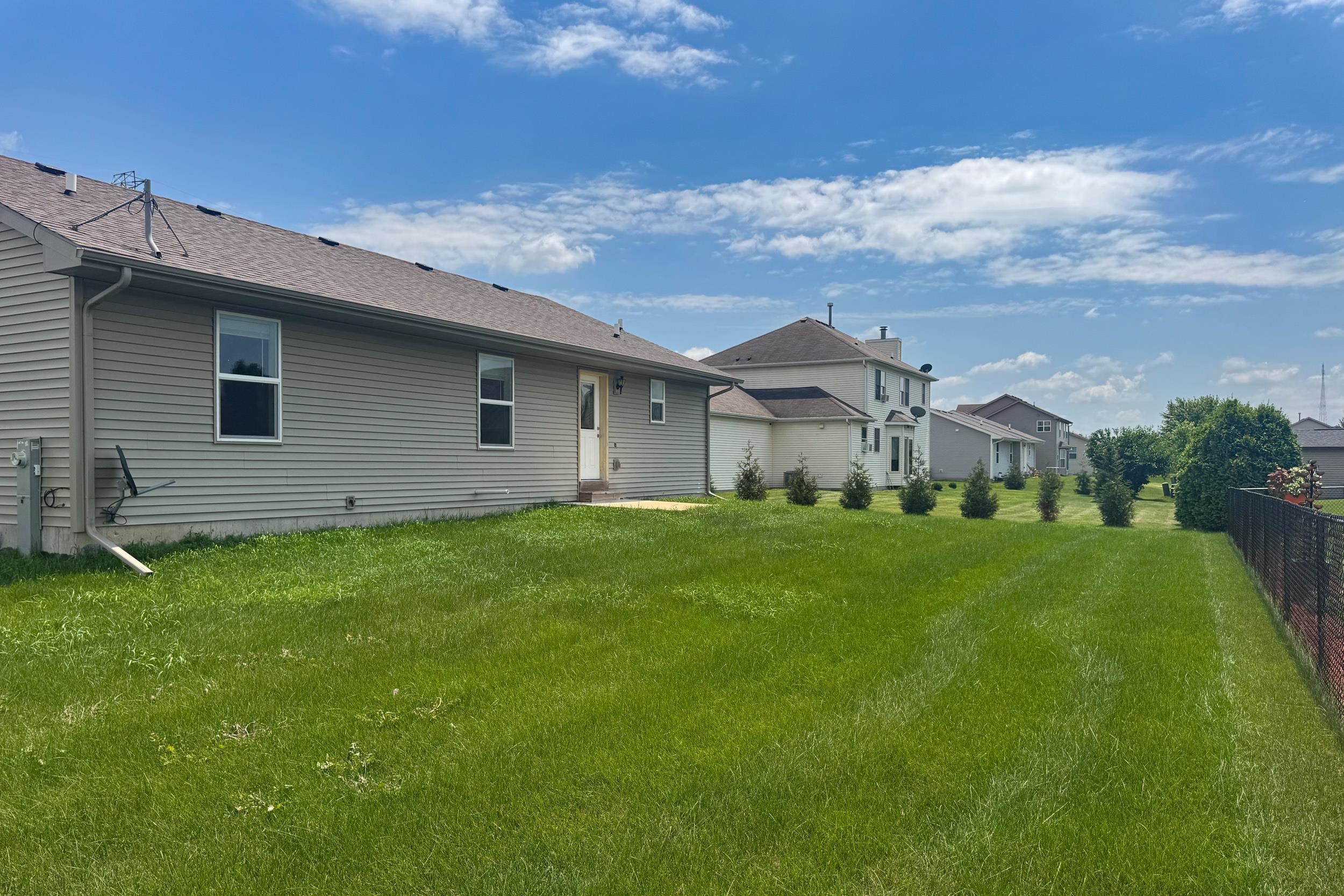902 Foley Road Belvidere, IL 61008 - Photo 20 of 22