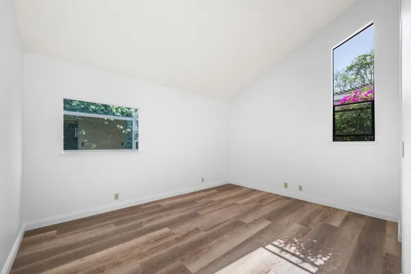 $899,000 | 710 Freeman Court, Santa Cruz, CA 95062