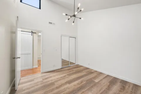 $899,000 | 710 Freeman Court, Santa Cruz, CA 95062