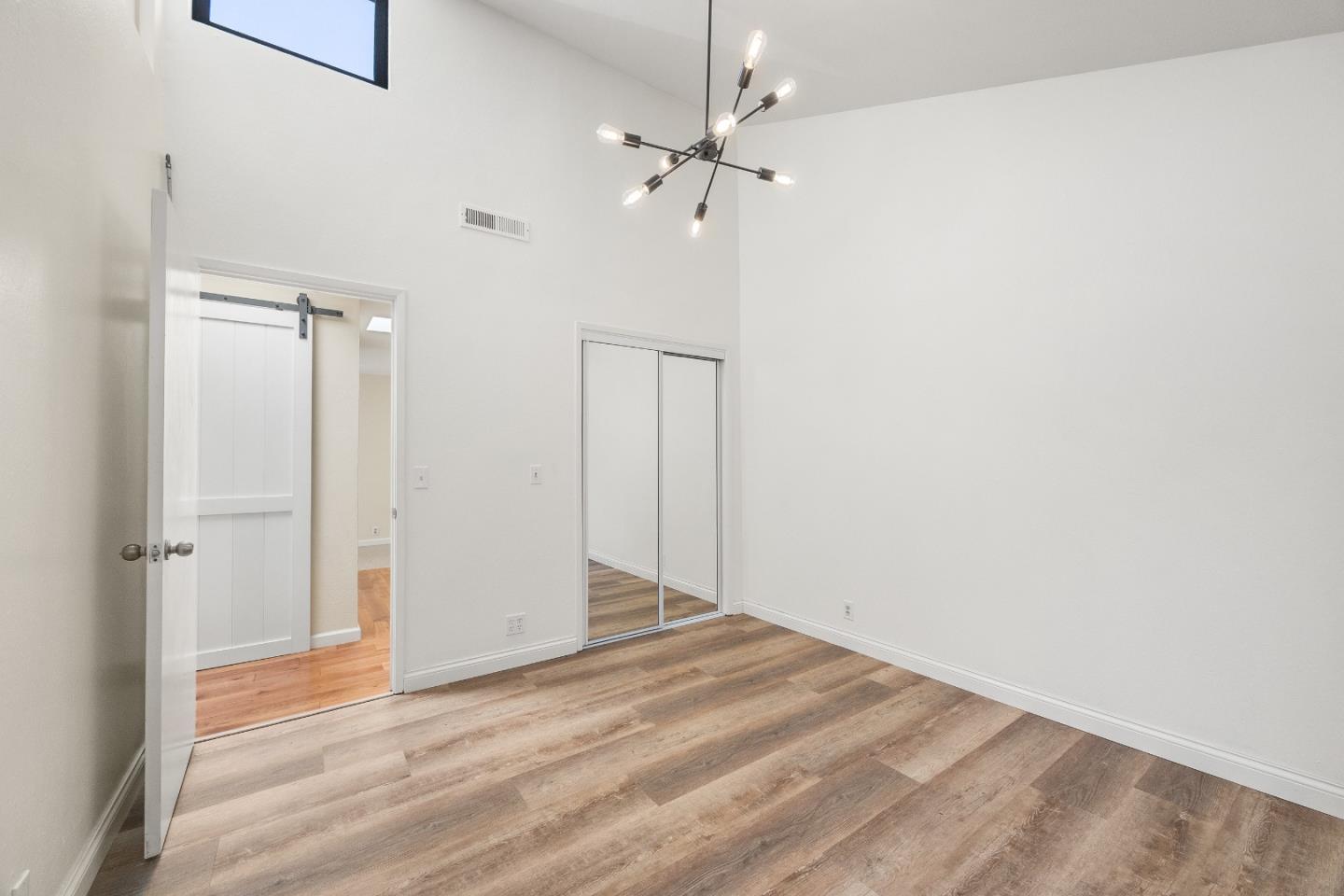 710 Freeman Court Santa Cruz, CA 95062 - Photo 13 of 18
