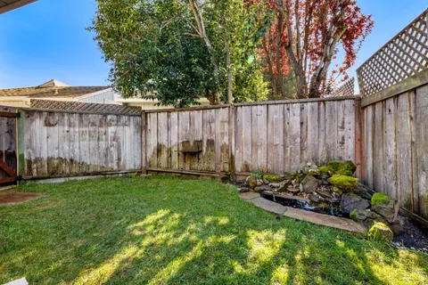 $899,000 | 710 Freeman Court, Santa Cruz, CA 95062