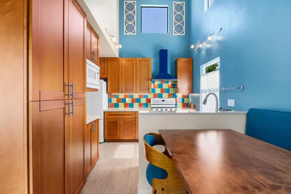 $899,000 | 710 Freeman Court, Santa Cruz, CA 95062