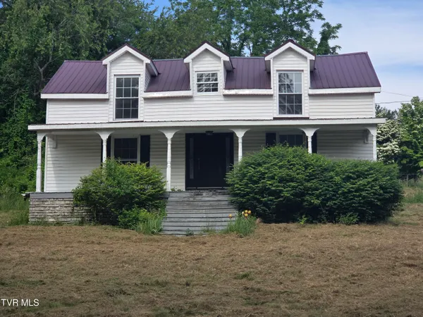 $210,000 | 13093 Kincannon Road, Glade Spring, VA 24340