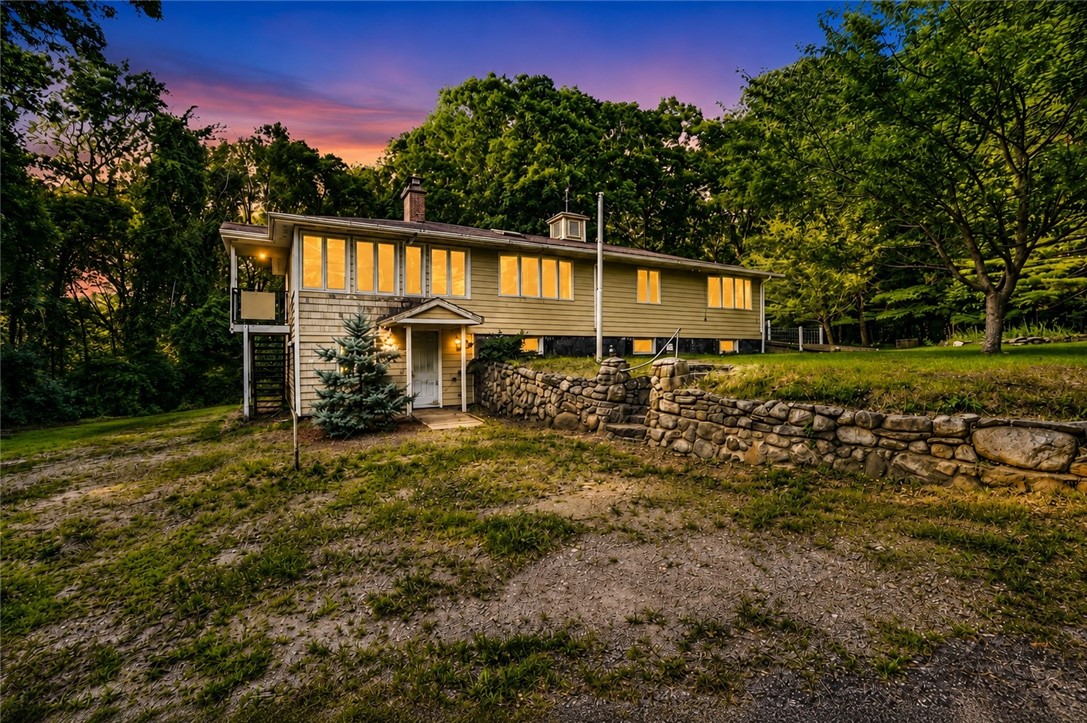 20 Colonial Village Road Hopkinton, RI 02804 - Photo 1 of 42 Gallery Image 1