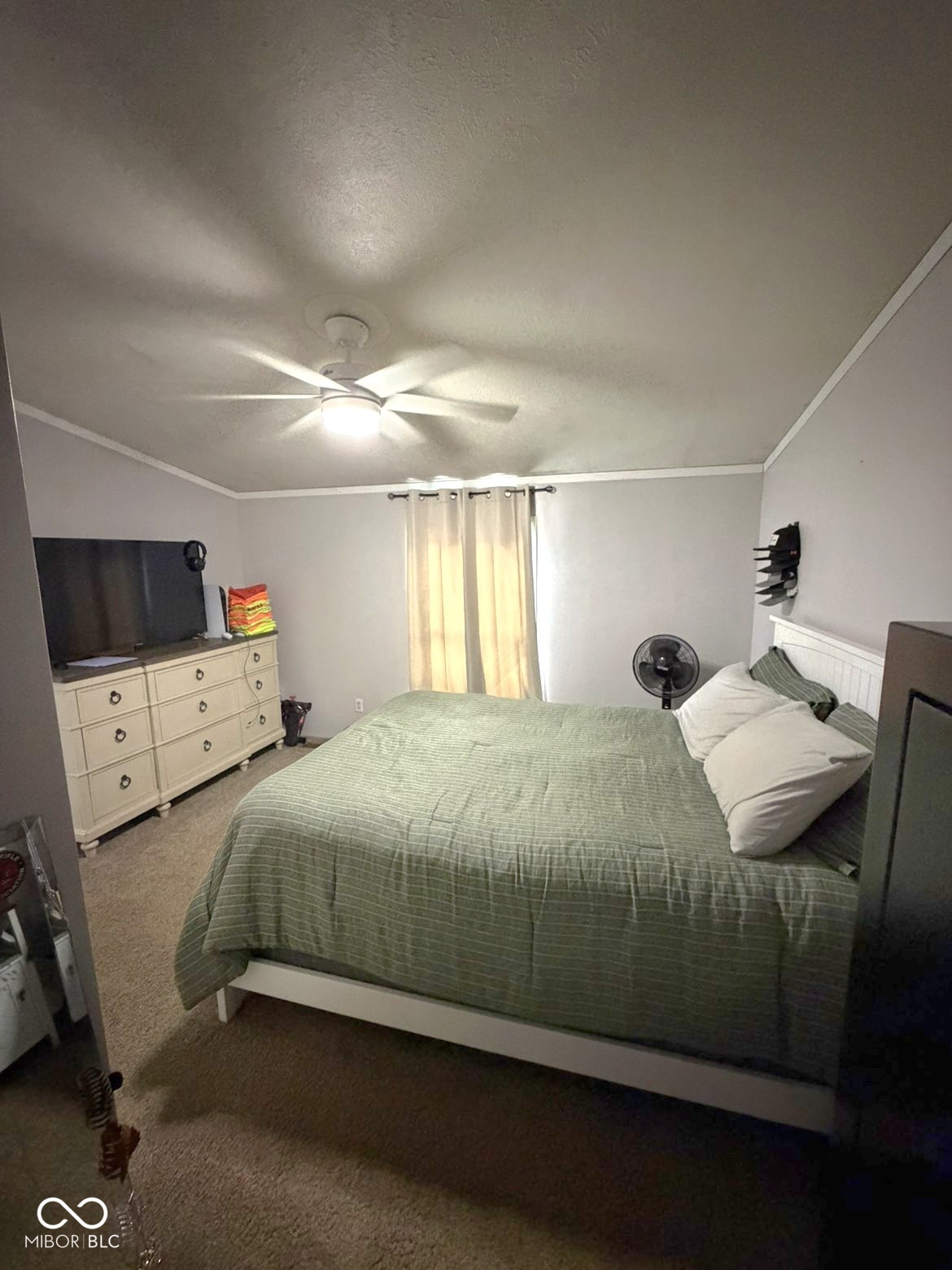 4543 West Coletrane Hill Road Connersville, IN 47331 - Photo 10 of 23