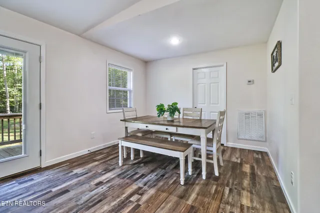 $349,900 | 1068 Hargis Road, Grimsley, TN 38565