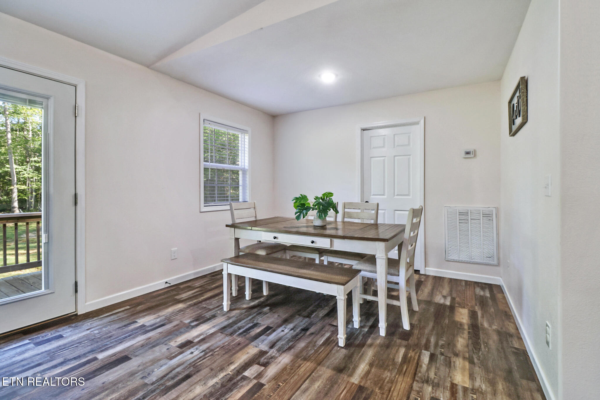 1068 Hargis Road Grimsley, TN 38565 - Photo 13 of 30 if1a5186-if1a5190