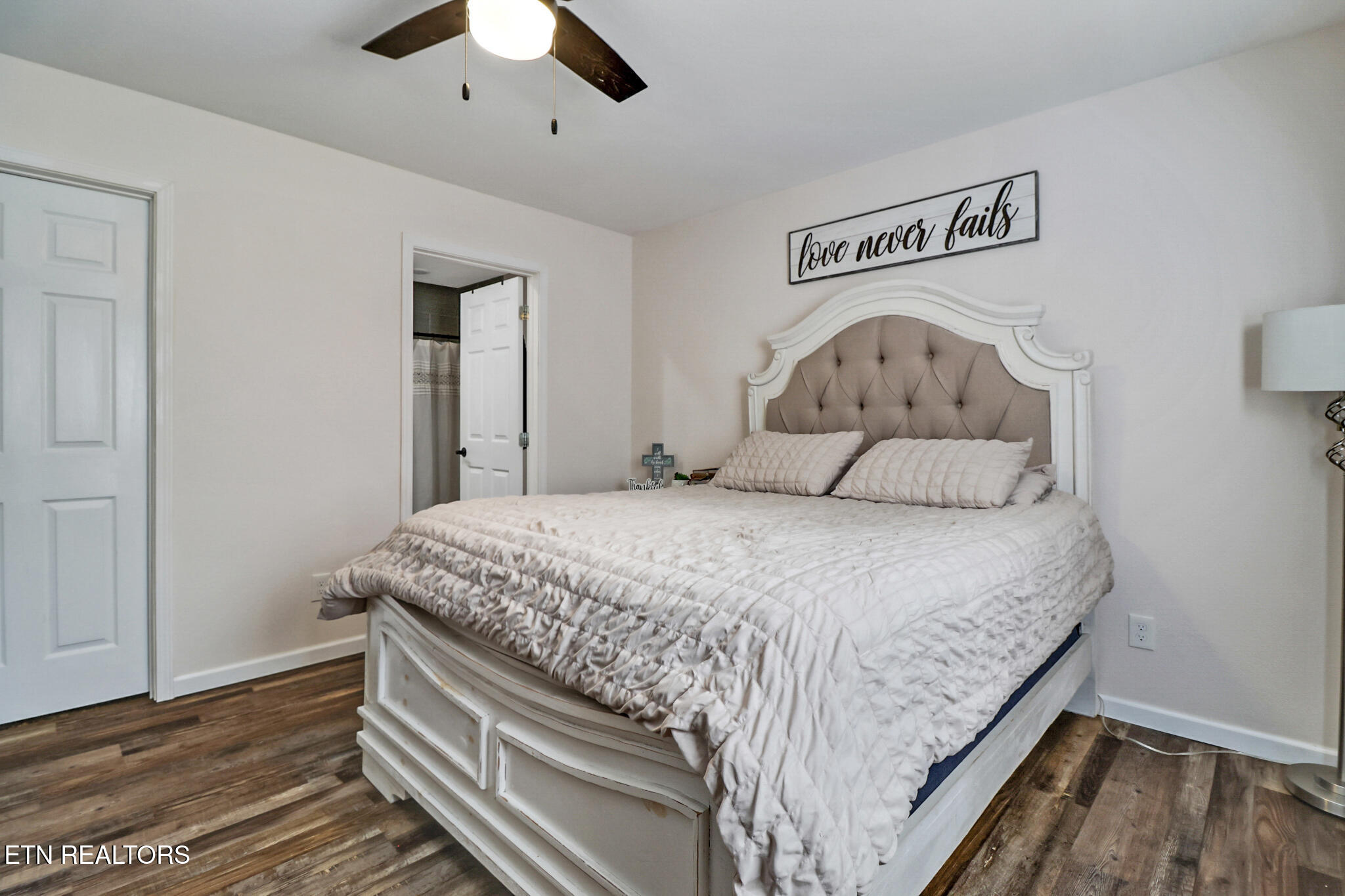 1068 Hargis Road Grimsley, TN 38565 - Photo 15 of 30 if1a5231-if1a5235