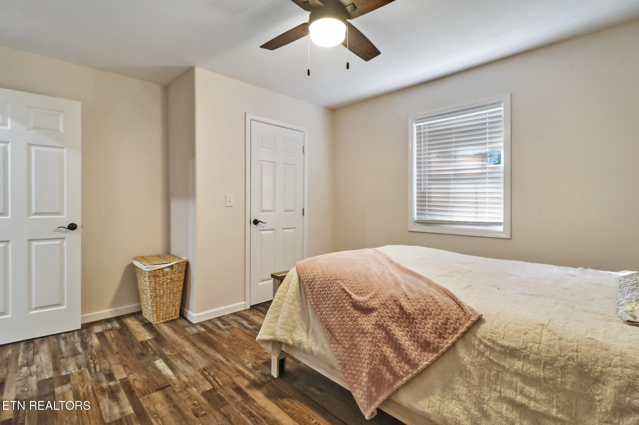 1068 Hargis Road Grimsley, TN 38565 - Photo 17 of 30 if1a5216-if1a5220