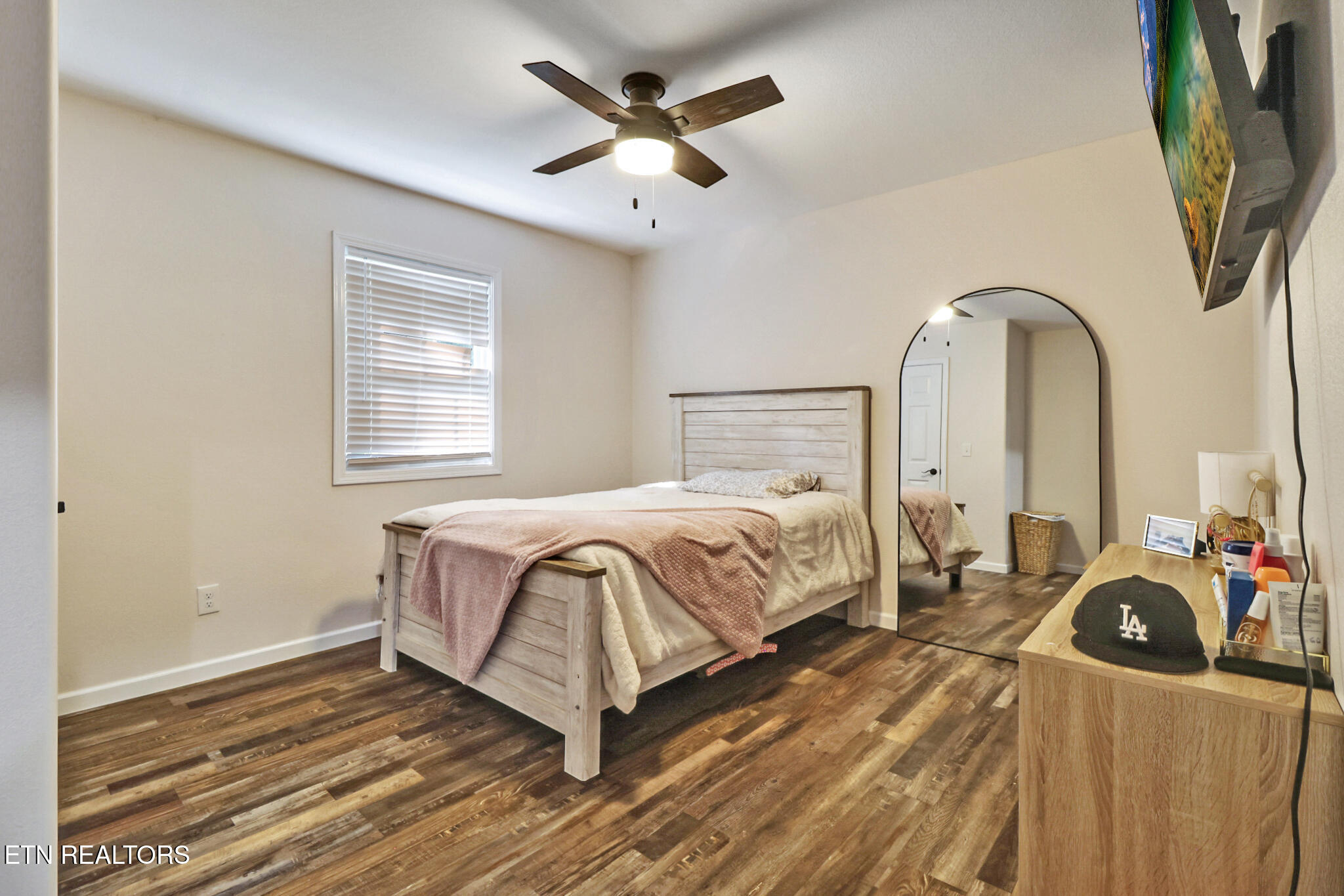 1068 Hargis Road Grimsley, TN 38565 - Photo 18 of 30 if1a5211-if1a5215_optional